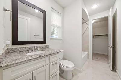 8926 Lakeshore Bend Drive, Houston, TX 77080 - Photo 20