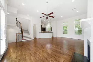 8926 Lakeshore Bend Dr, Houston, TX 77080 - Photo 10