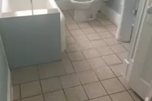 1810 Church, Galveston, TX 77550 - Photo 18