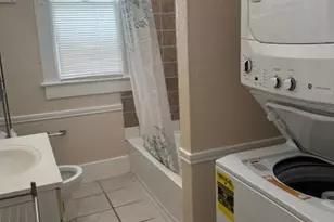 1810 Church, Galveston, TX 77550 - Photo 12
