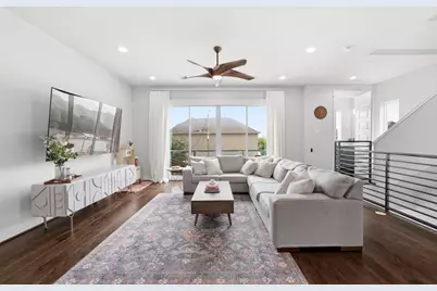 3303 Baron Street, Houston, TX 77020 - Photo 8
