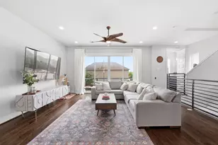 3303 Baron St, Houston, TX 77020 - Photo 8