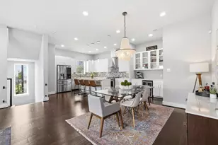 3303 Baron St, Houston, TX 77020 - Photo 14