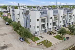 3303 Baron St, Houston, TX 77020 - Photo 36