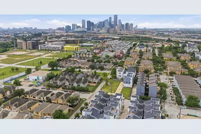 3303 Baron Street, Houston, TX 77020 - Photo 34