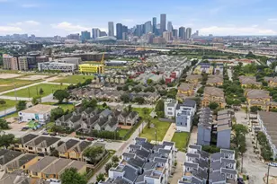3303 Baron St, Houston, TX 77020 - Photo 34