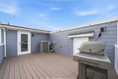 3303 Baron Street, Houston, TX 77020 - Photo 32