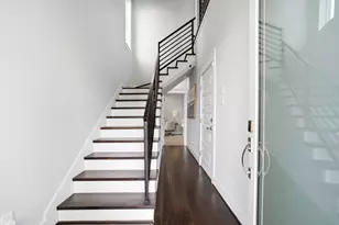 3303 Baron St, Houston, TX 77020 - Photo 6