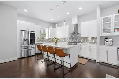 3303 Baron Street, Houston, TX 77020 - Photo 10