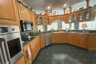 1655 Wooten Rd, Beaumont, TX 77707 - Photo 8