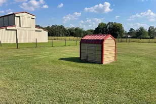 1655 Wooten Rd, Beaumont, TX 77707 - Photo 32