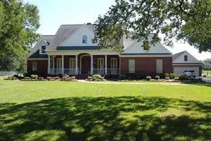 1655 Wooten Rd, Beaumont, TX 77707 - Photo 2