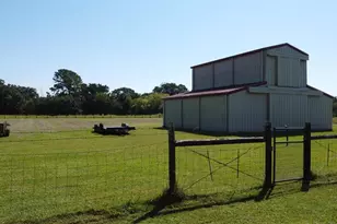 1655 Wooten Rd, Beaumont, TX 77707 - Photo 38