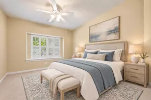 8111 Highland Green Dr, Sugar Land, TX 77479 - Photo 24