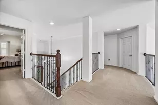 8111 Highland Green Dr, Sugar Land, TX 77479 - Photo 22