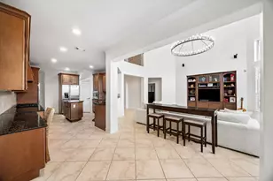 8111 Highland Green Dr, Sugar Land, TX 77479 - Photo 12