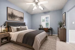8111 Highland Green Dr, Sugar Land, TX 77479 - Photo 26