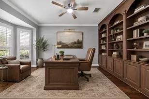 8111 Highland Green Dr, Sugar Land, TX 77479 - Photo 8