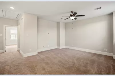 11005 Acorn Falls Drive, Houston, TX 77043 - Photo 24