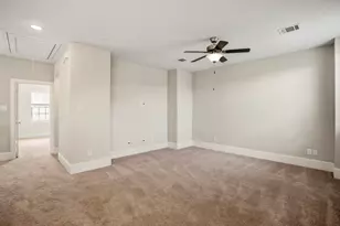 11005 Acorn Falls Dr, Houston, TX 77043 - Photo 24