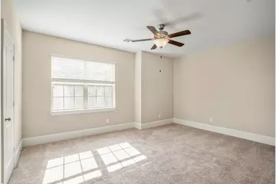 11005 Acorn Falls Drive, Houston, TX 77043 - Photo 26