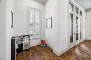 1521 Oakdale St, Houston, TX 77004 - Photo 22
