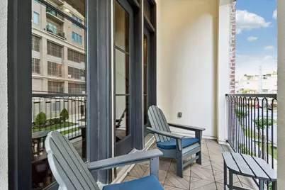 1521 Oakdale Street, Houston, TX 77004 - Photo 24