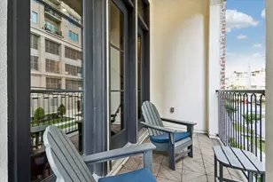 1521 Oakdale St, Houston, TX 77004 - Photo 24