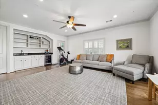 1521 Oakdale St, Houston, TX 77004 - Photo 34