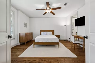 1521 Oakdale Street, Houston, TX 77004 - Photo 8