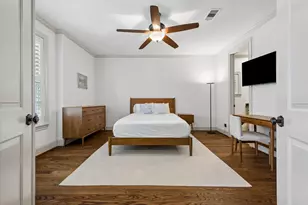 1521 Oakdale St, Houston, TX 77004 - Photo 8