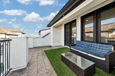 1521 Oakdale Street, Houston, TX 77004 - Photo 36