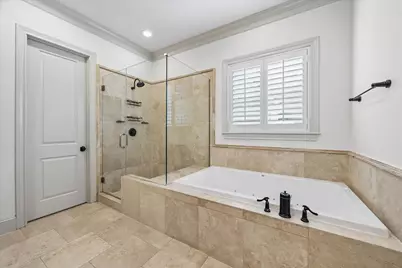 1521 Oakdale Street, Houston, TX 77004 - Photo 28