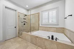 1521 Oakdale St, Houston, TX 77004 - Photo 28