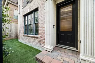 1521 Oakdale St, Houston, TX 77004 - Photo 4