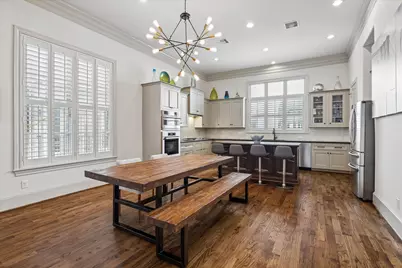 1521 Oakdale Street, Houston, TX 77004 - Photo 14