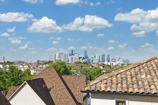 1521 Oakdale St, Houston, TX 77004 - Photo 2