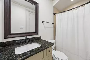 1521 Oakdale St, Houston, TX 77004 - Photo 10