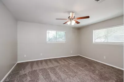 1702 Corral Drive, Houston, TX 77090 - Photo 8