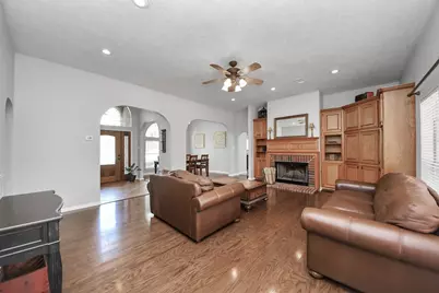 5874 Natchez Trace, Baytown, TX 77523 - Photo 12