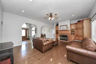 5874 Natchez Trce, Baytown, TX 77523 - Photo 12