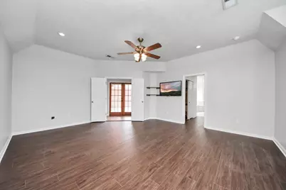 5874 Natchez Trace, Baytown, TX 77523 - Photo 20