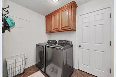 5874 Natchez Trace, Baytown, TX 77523 - Photo 32