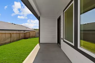13047 Sorreto Bay Dr, Willis, TX 77318 - Photo 24