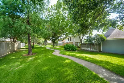 12800 Briar Forest Drive #152, Houston, TX 77077 - Photo 30
