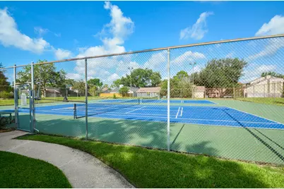 12800 Briar Forest Drive #152, Houston, TX 77077 - Photo 28