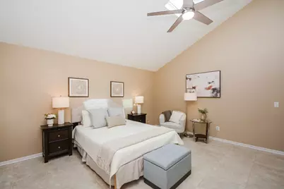 12800 Briar Forest Drive #152, Houston, TX 77077 - Photo 14