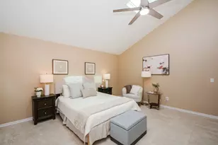 12800 Briar Forest Dr, Houston, TX 77077 - Photo 14