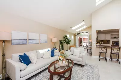 12800 Briar Forest Drive #152, Houston, TX 77077 - Photo 4