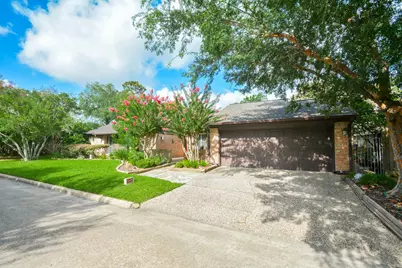 12800 Briar Forest Drive #152, Houston, TX 77077 - Photo 2